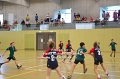 XX1638 hgr_20-09-20